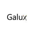 Galux 