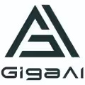 Giga AI 