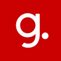 Guidde