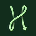 Heywa Labs 