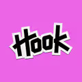 Hook 