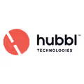 Hubbl Technologies 