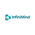 InfiniMind 