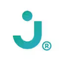 Jelou.ai