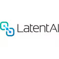 Latent AI