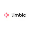Limbic 