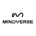 Mindverse 