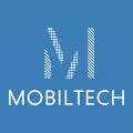 MobilTech 