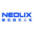 Neolix
