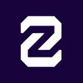 Zocks