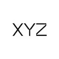 XYZ 