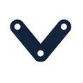 Vention 