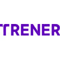Trener Robotics 