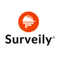 Surveily