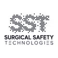 Surgical Safety Technologies Inc.