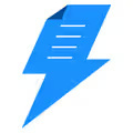SpotDraft 