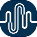 Spirit AI 