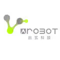 RobotMeta 
