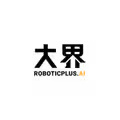 RoboticPlus.AI 