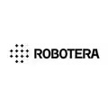 Robot Era 