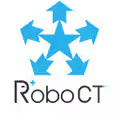 RoboCT 