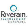 Riverain Technologies