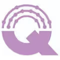 QuadSci