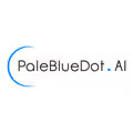 PaleBlueDot AI