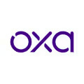Oxa 