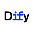 Dify.AI