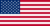 Guidde