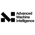 Advanced Machine Intelligence 