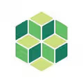 Assiduus Global