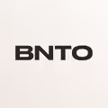 BNTO