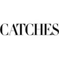 Catches 