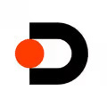 D-Robotics 