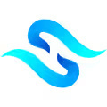 Earendil Labs