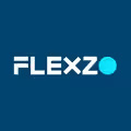 Flexzo Ai 