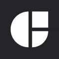 Gimlet Labs