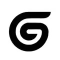 Gumloop 