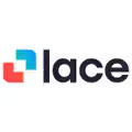 Lace