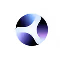 Lightwheel