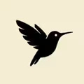 LittleBird 