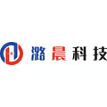 Luchen Technology 