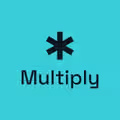 Multiply 