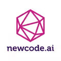 Newcode.ai 