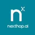 Nexthop AI 