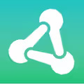 Numerion Labs