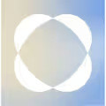 Obin AI 