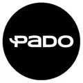 PADO